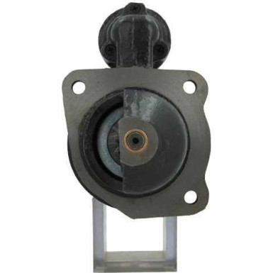 PSH | Starter | 810.005.093.010 PSH | Starter | 810.005.093.010