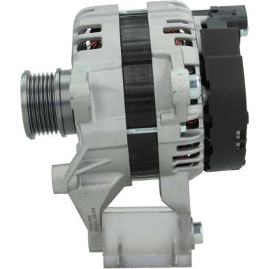 PSH | Generator | 555.942.150.014