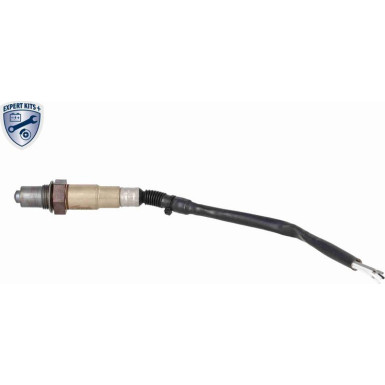 V99-76-0002 Lambdasonde EXPERT KITS +