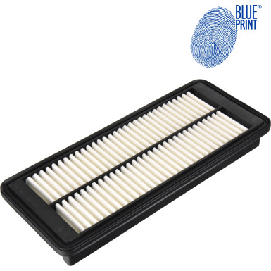 Blue Print | Luftfilter | ADM52267