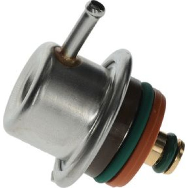 BOSCH | Kraftstoffdruckregler | 0 280 160 575