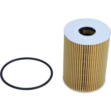 26-1523 Ölfilter 26-1523 Ölfilter