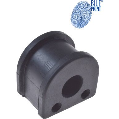 ADJ138044 Lagerung, Stabilisator