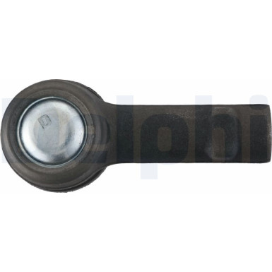 TA1146 Spurstangenkopf