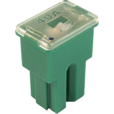 1 987 529 064 Sicherung