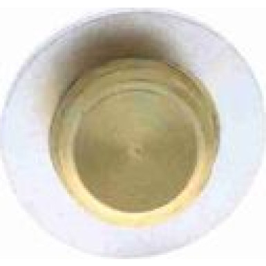 Vemo Sensor, Öltemperatur Green Mobility Parts V10-72-0913