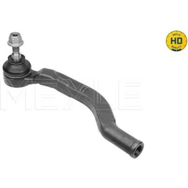 16-16 020 0009/HD Spurstangenkopf MEYLE-HD: Better than OE.