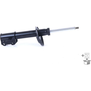 16476 Stoßdämpfer MONROE ORIGINAL (Gas Technology) 16476 Stoßdämpfer MONROE ORIGINAL (Gas Technology)