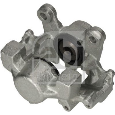 FEBI BILSTEIN 185756 Bremssattel FEBI BILSTEIN 185756 Bremssattel