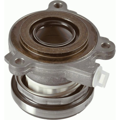 Sachs | Zentralausrücker, Kupplung | 3182 600 193