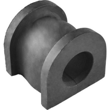 Tedgum | Lagerung, Stabilisator | 00260860