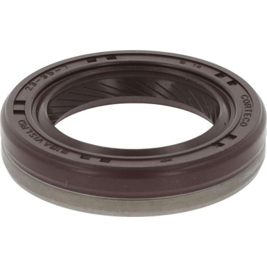 12011305B Wellendichtring, Schaltgetriebe