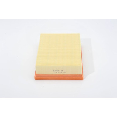 BOSCH 1 457 433 070 Luftfilter