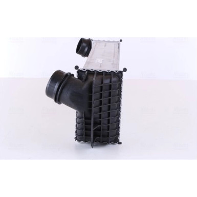 96441 Ladeluftkühler ** FIRST FIT ** 96441 Ladeluftkühler ** FIRST FIT **