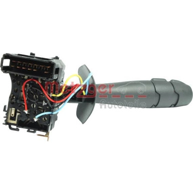 0916324 Lenkstockschalter ORIGINAL ERSATZTEIL