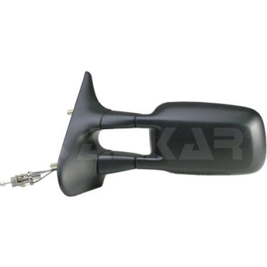 Alkar | Außenspiegel | 6137154 Alkar | Außenspiegel | 6137154