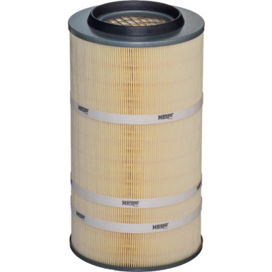 E115L Luftfilter E115L Luftfilter