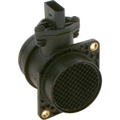 0 280 218 002 Luftmassenmesser