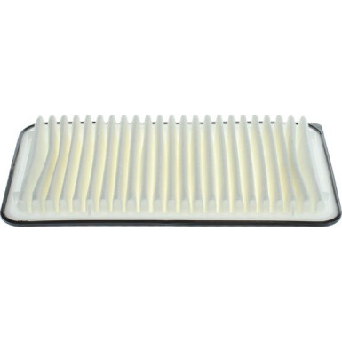 BOSCH 1 987 429 184 Luftfilter