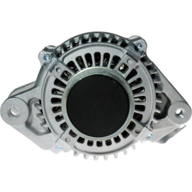 Hella | Generator | 8EL 011 711-361