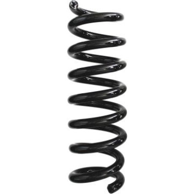 Spidan | Fahrwerksfeder | 87937 Spidan | Fahrwerksfeder | 87937