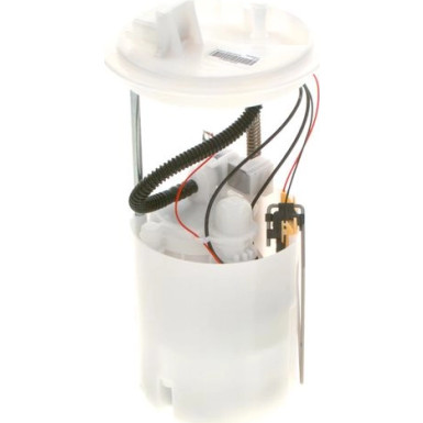 0 580 200 079 Kraftstoff-Fördereinheit