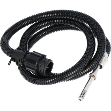 9 8166 1 Sensor, Abgastemperatur