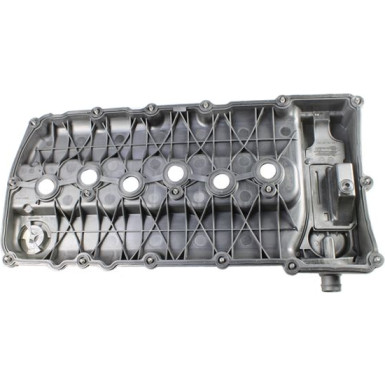 2389112 Zylinderkopfhaube 2389112 Zylinderkopfhaube