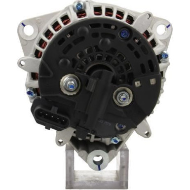 136.501.110.010 Generator +Line Original