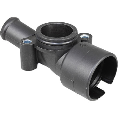 4010184 Kühlmittelflansch