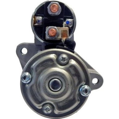 8EA 012 528-631 Starter