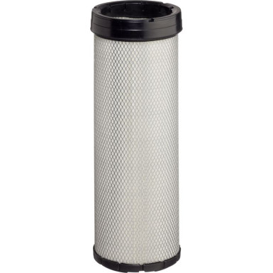 Hengst Filter | Sekundärluftfilter | E1710LS