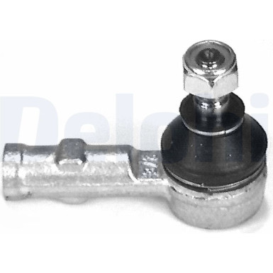 TA1541 Spurstangenkopf