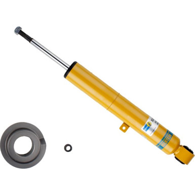 Bilstein | Stoßdämpfer | 24-060486