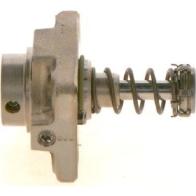 BOSCH | Zylinderkopf | F 01M 100 927