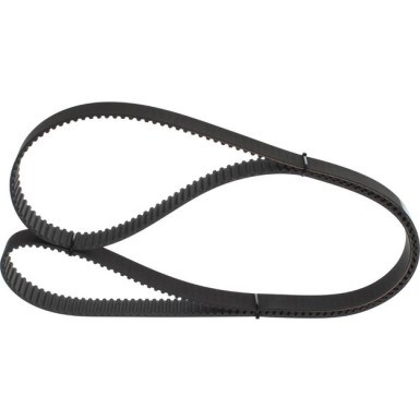 1 987 949 440 Zahnriemen