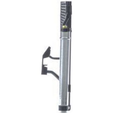 AC 1095 000S Kondensator, Klimaanlage BEHR AC 1095 000S Kondensator, Klimaanlage BEHR