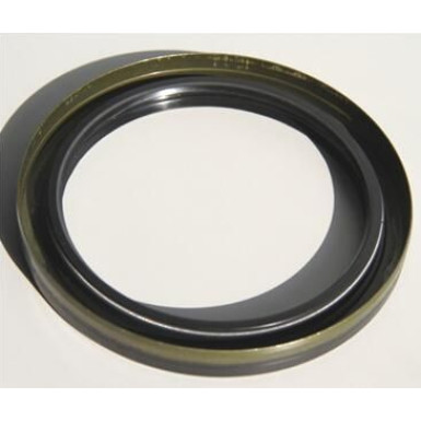 12015264B Wellendichtring, Radnabe