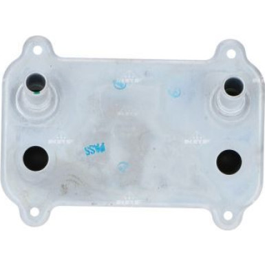 31288 Ölkühler, Motoröl