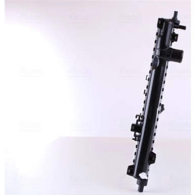 616904 Kühler, Motorkühlung ** FIRST FIT ** 616904 Kühler, Motorkühlung ** FIRST FIT **