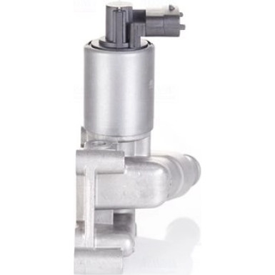 98195 AGR-Ventil ** FIRST FIT **