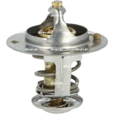 NRF | Thermostat, Kühlmittel | 725174