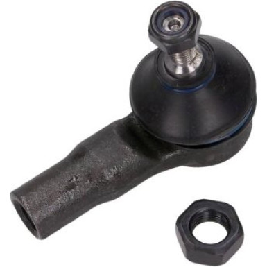 69-0742 Spurstangenkopf 69-0742 Spurstangenkopf