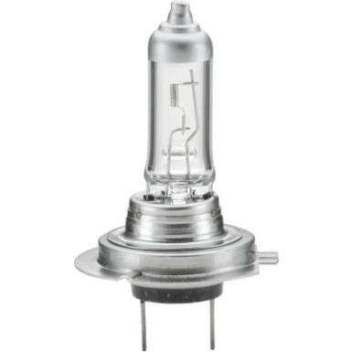 Hella Glühlampe, Fernscheinwerfer Long Life Up to 3x Longer Lifetime 8GH 007 157-201
