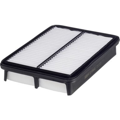 Hengst Filter | Luftfilter | E1044L