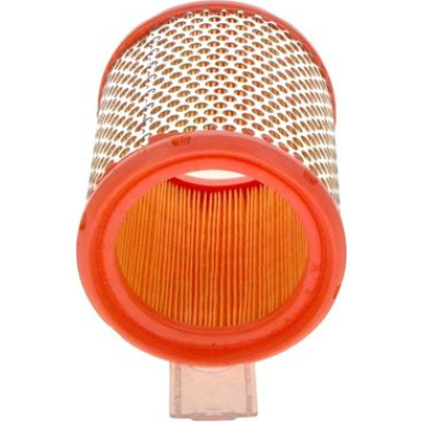 BOSCH 1 457 433 227 Luftfilter