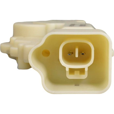 2314242 Stellelement, Zentralverriegelung