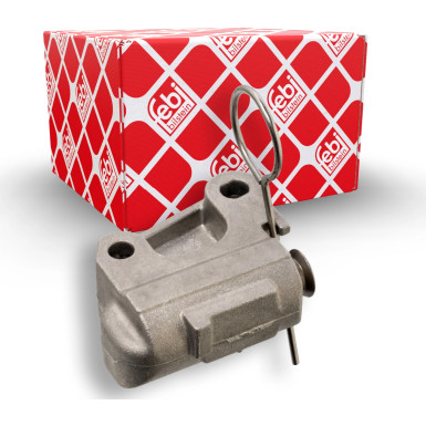 FEBI BILSTEIN 100557 Spanner, Steuerkette