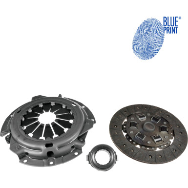 ADM530106 Kupplungssatz