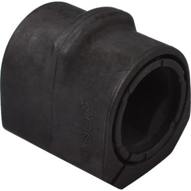 00228474 Lagerung, Stabilisator 00228474 Lagerung, Stabilisator